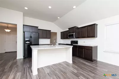 6700 Catherine Drive, Killeen, TX 76542 - Photo 5