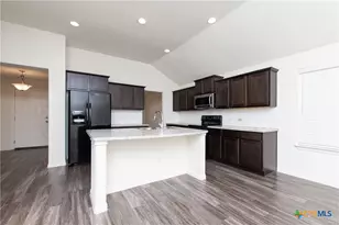 6700 Catherine Dr, Killeen, TX 76542 - Photo 5