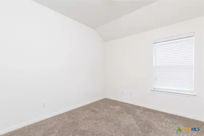 6700 Catherine Drive, Killeen, TX 76542 - Photo 15