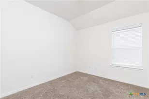 6700 Catherine Dr, Killeen, TX 76542 - Photo 15