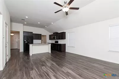 6700 Catherine Drive, Killeen, TX 76542 - Photo 7