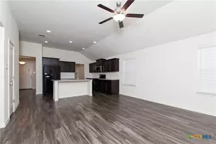 6700 Catherine Dr, Killeen, TX 76542 - Photo 7