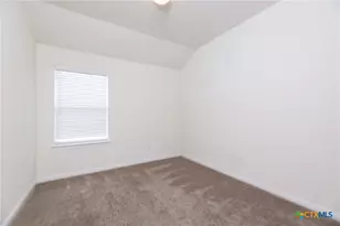 6700 Catherine Dr, Killeen, TX 76542 - Photo 19