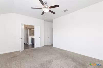 6700 Catherine Drive, Killeen, TX 76542 - Photo 11