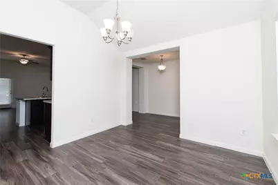 6700 Catherine Drive, Killeen, TX 76542 - Photo 3