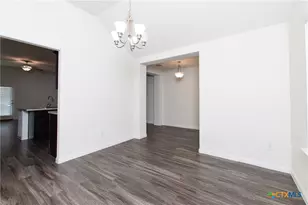 6700 Catherine Dr, Killeen, TX 76542 - Photo 3