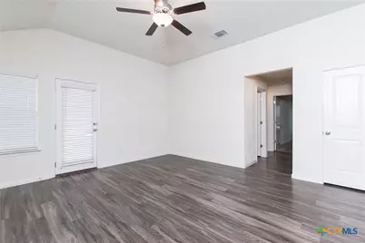 6700 Catherine Drive, Killeen, TX 76542 - Photo 9