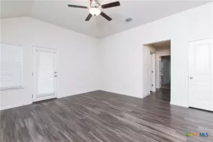 6700 Catherine Dr, Killeen, TX 76542 - Photo 9