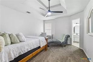 4208 Mallard Ln, Killeen, TX 76542 - Photo 21