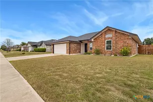 4208 Mallard Ln, Killeen, TX 76542 - Photo 3