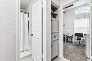 4208 Mallard Ln, Killeen, TX 76542 - Photo 27