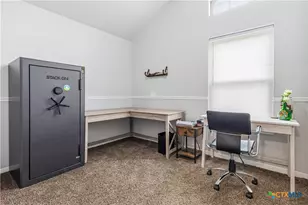 4208 Mallard Ln, Killeen, TX 76542 - Photo 29