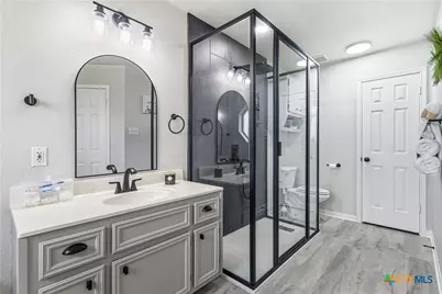 4208 Mallard Lane, Killeen, TX 76542 - Photo 25