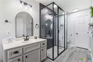 4208 Mallard Ln, Killeen, TX 76542 - Photo 25