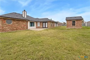4208 Mallard Ln, Killeen, TX 76542 - Photo 37