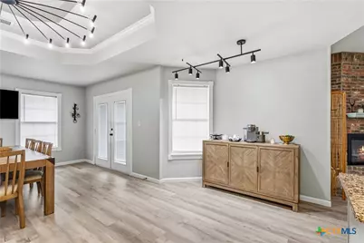 4208 Mallard Lane, Killeen, TX 76542 - Photo 19