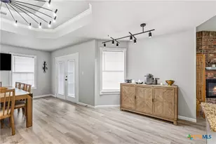 4208 Mallard Ln, Killeen, TX 76542 - Photo 19