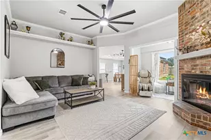 4208 Mallard Ln, Killeen, TX 76542 - Photo 1