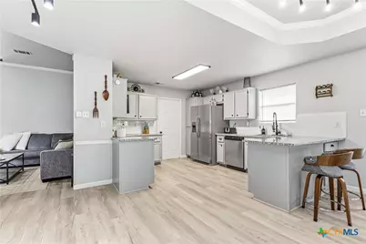 4208 Mallard Lane, Killeen, TX 76542 - Photo 15