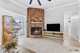 4208 Mallard Ln, Killeen, TX 76542 - Photo 9