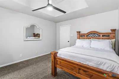 4208 Mallard Lane, Killeen, TX 76542 - Photo 23