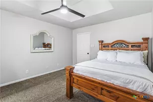 4208 Mallard Ln, Killeen, TX 76542 - Photo 23