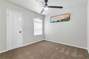 4208 Mallard Ln, Killeen, TX 76542 - Photo 33