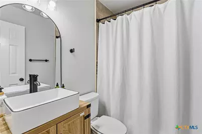 4208 Mallard Lane, Killeen, TX 76542 - Photo 35