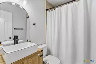 4208 Mallard Ln, Killeen, TX 76542 - Photo 35