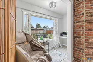 4208 Mallard Ln, Killeen, TX 76542 - Photo 11