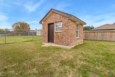 4208 Mallard Lane, Killeen, TX 76542 - Photo 39