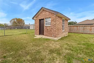 4208 Mallard Ln, Killeen, TX 76542 - Photo 39