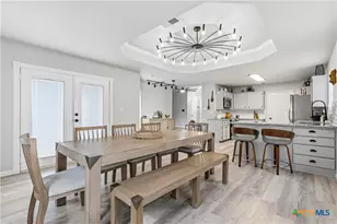 4208 Mallard Ln, Killeen, TX 76542 - Photo 13