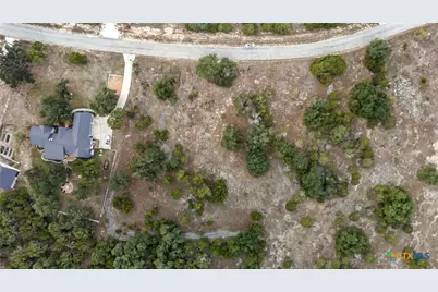 137 Red Tail Cove, Spring Branch, TX 78070 - Photo 13