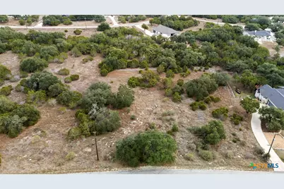 137 Red Tail Cove, Spring Branch, TX 78070 - Photo 9