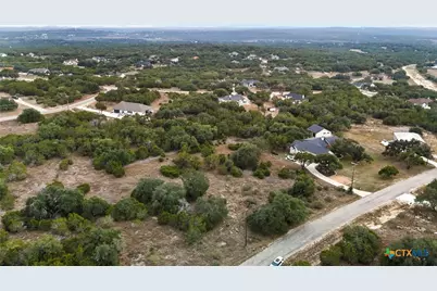 137 Red Tail Cove, Spring Branch, TX 78070 - Photo 11