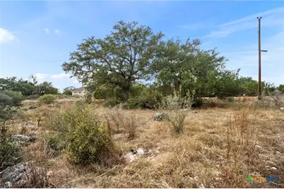 137 Red Tail Cove, Spring Branch, TX 78070 - Photo 1