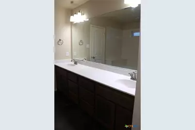 2509 Heartland Avenue, Copperas Cove, TX 76522 - Photo 11