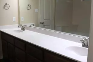 2509 Heartland Ave, Copperas Cove, TX 76522 - Photo 11