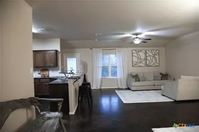 2509 Heartland Avenue, Copperas Cove, TX 76522 - Photo 1