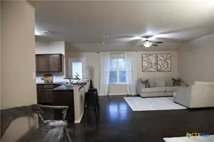 2509 Heartland Ave, Copperas Cove, TX 76522 - Photo 1