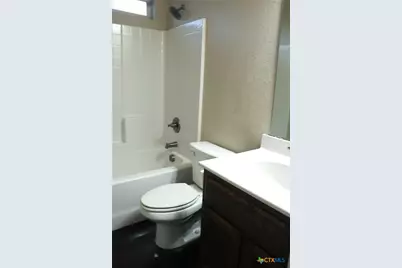 2509 Heartland Avenue, Copperas Cove, TX 76522 - Photo 5