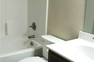 2509 Heartland Ave, Copperas Cove, TX 76522 - Photo 5