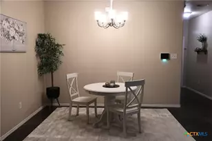 2509 Heartland Ave, Copperas Cove, TX 76522 - Photo 17