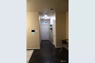 2509 Heartland Avenue, Copperas Cove, TX 76522 - Photo 13