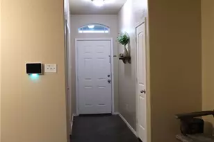 2509 Heartland Ave, Copperas Cove, TX 76522 - Photo 13