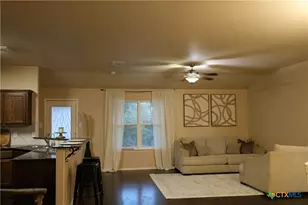 2509 Heartland Ave, Copperas Cove, TX 76522 - Photo 15