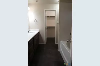 2509 Heartland Avenue, Copperas Cove, TX 76522 - Photo 9