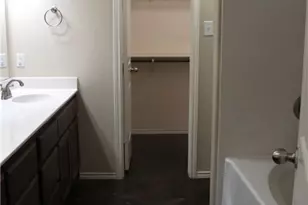 2509 Heartland Ave, Copperas Cove, TX 76522 - Photo 9