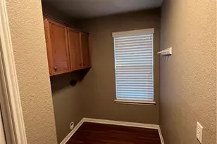 1241 Rapids Rd, New Braunfels, TX 78130 - Photo 13